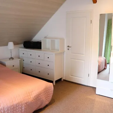 Haus Norderteich * Horn-Bad Meinberg